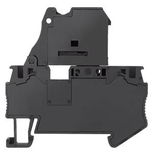 Comutatoare, Cleme - 8WH2000-1JG38