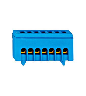 Comutatoare, Cleme - IK021036I Schrack