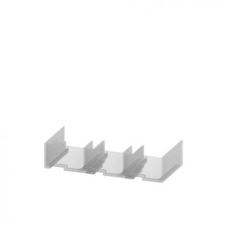 Lichidare de stoc - Protectie terminale contactor S10 3RT1.6/1.7 3RT1966-4EA2