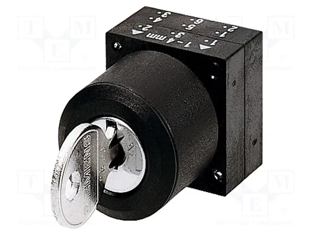 Lichidare de stoc - 3SB3000-4DD01 Siemens