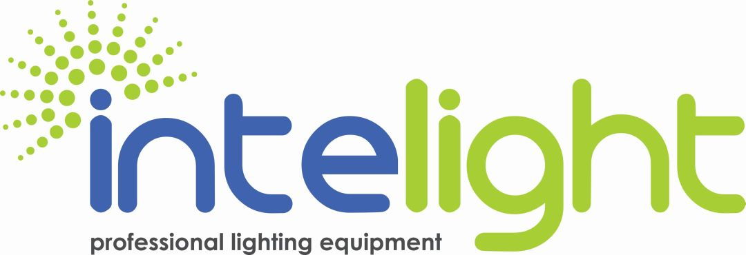 Intelight