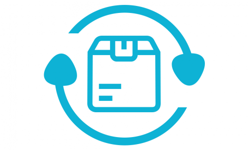 Consumabile si accesorii