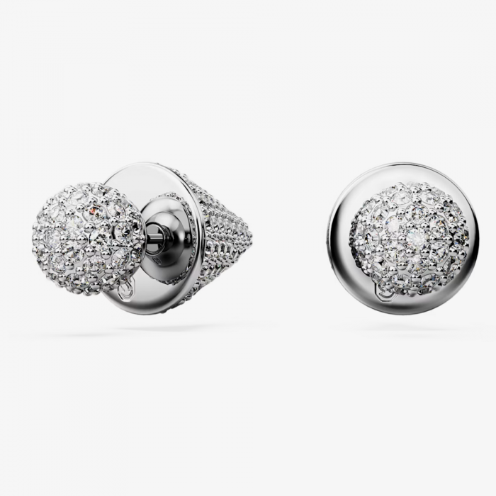 Cercei Elegance Studs [1]