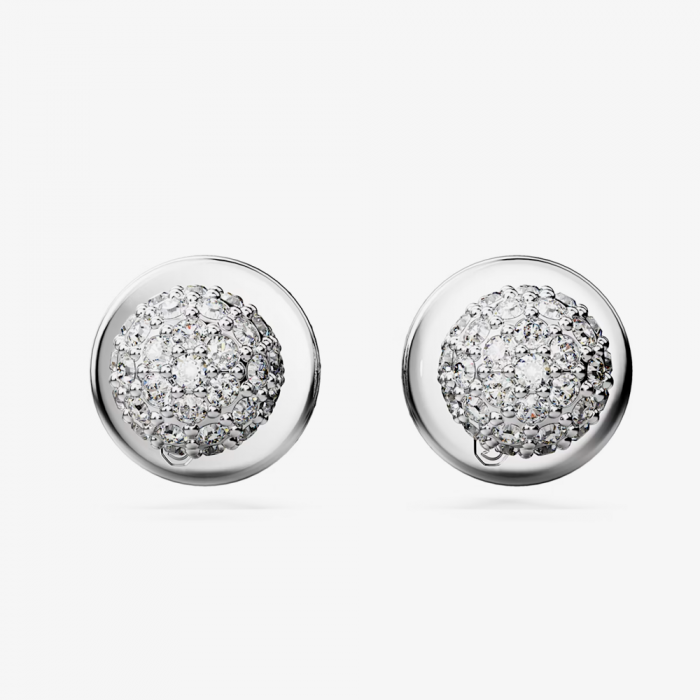 Cercei Elegance Studs [2]