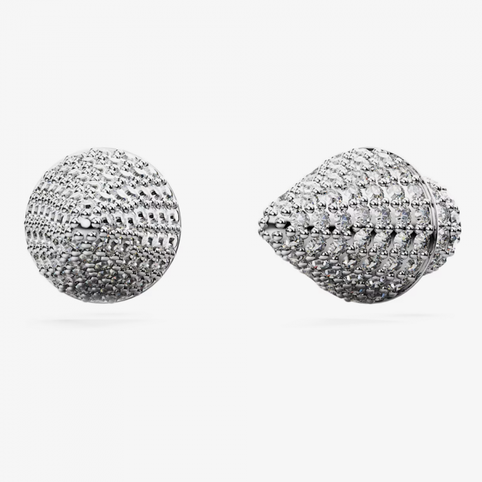 Cercei Elegance Studs [4]