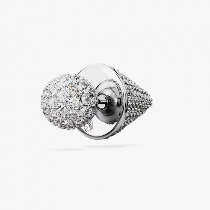 Cercei Elegance Studs [3]