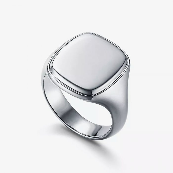 Inel Masculin Eternity [1]
