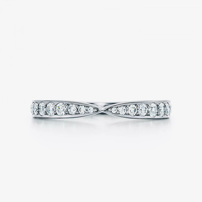 Verigheta Brilliance cu Diamante [1]