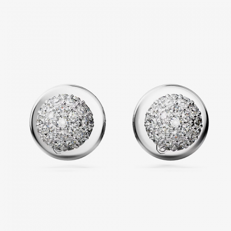 Cercei Elegance Studs [1]