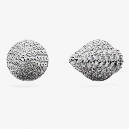 Cercei Elegance Studs [3]