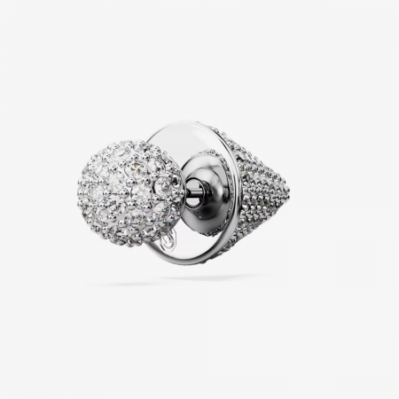 Cercei Elegance Studs [2]