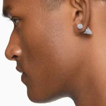 Cercei Elegance Studs [4]