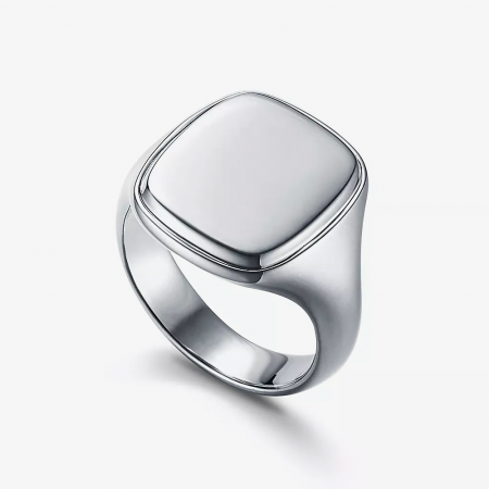 Verighete - Inel Masculin Eternity