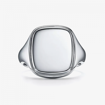 Inel Masculin Eternity [1]