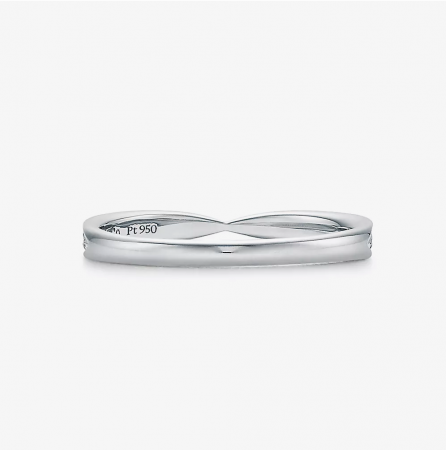Verigheta Brilliance cu Diamante [2]