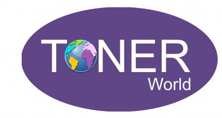 Cartuse Laser - HPC CF031A Laser Alpha Graphics Laser 