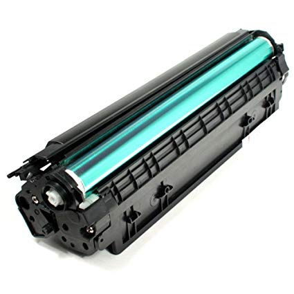 Tonere si Cartuse Compatibile - Hp 106a / 106x / W1106a / W1106x (bk) toner compatibil