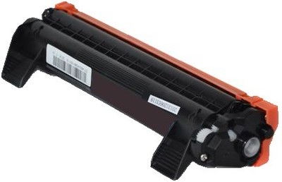 Tonere si Cartuse Compatibile - Toner Compatibil Brother TN-1090 – 1500 Pagini, Negru