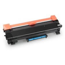 Tonere si Cartuse Compatibile - Brother tn2420 toner compatibil