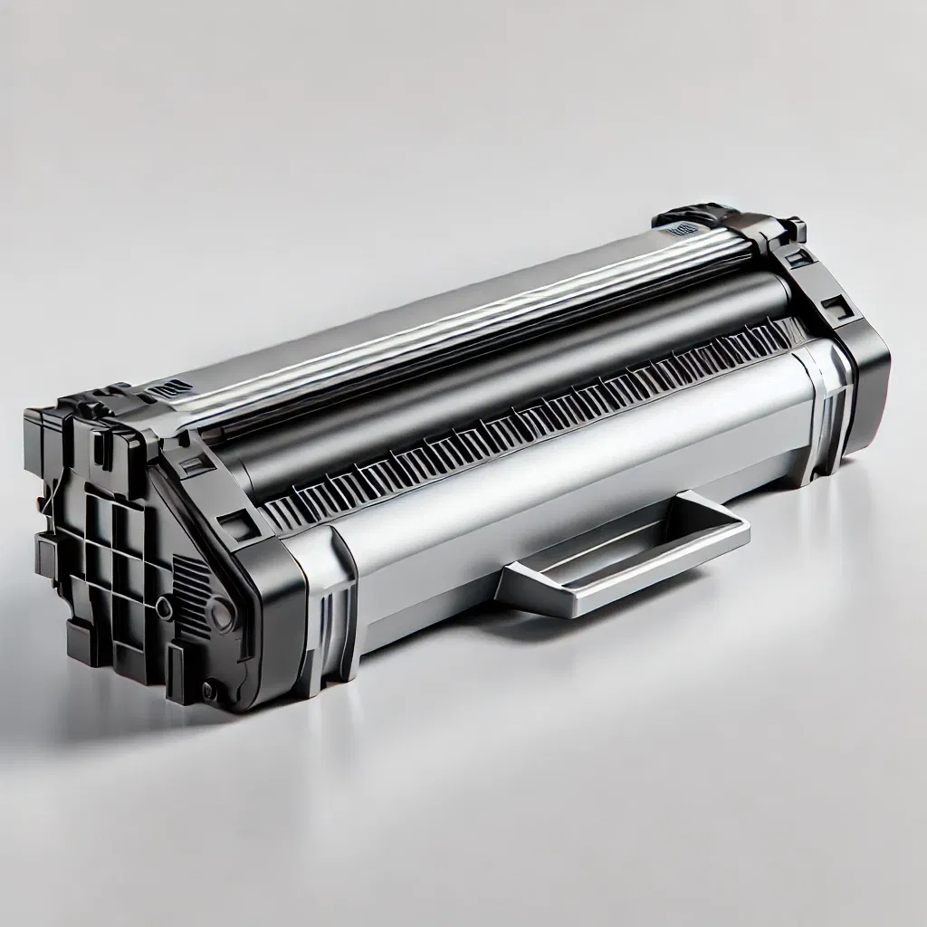 Tonere si Cartuse Compatibile - Cartuș toner compatibil Xerox Phaser 3020 3025 - 106R02773