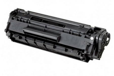 HP - Hp 12a / q2612a / canon fx-10/fx-9 / crg-703 toner compatibil