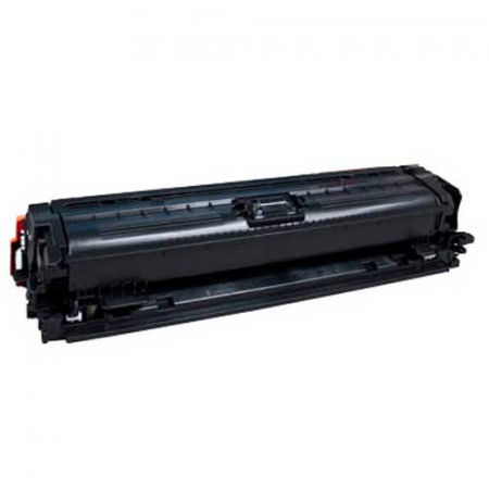 HP - Hp 307a / ce740a ( bk ) - Alpha Graphics - toner compatibil