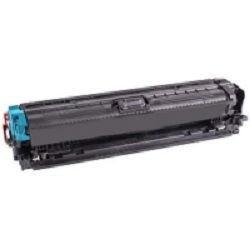HP - Hp 307a / ce741a ( c ) - Alpha Graphics - toner compatibil