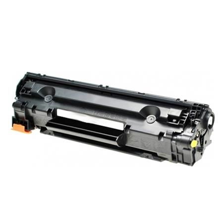 HP - Hp 44a / cf244a toner compatibil