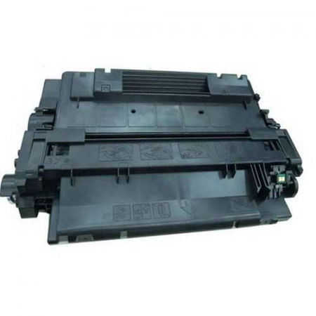 HP - Hp 55a / ce255a toner compatibil