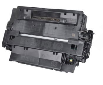HP - Hp 55x / ce255x toner compatibil