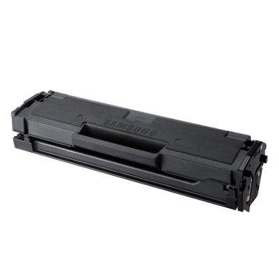 Tonere si Cartuse Compatibile - Samsung mlt-d101s / ml-2160 toner compatibil