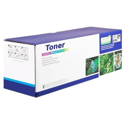 Tonere si Cartuse Compatibile - Samsung mlt-d111l toner compatibil