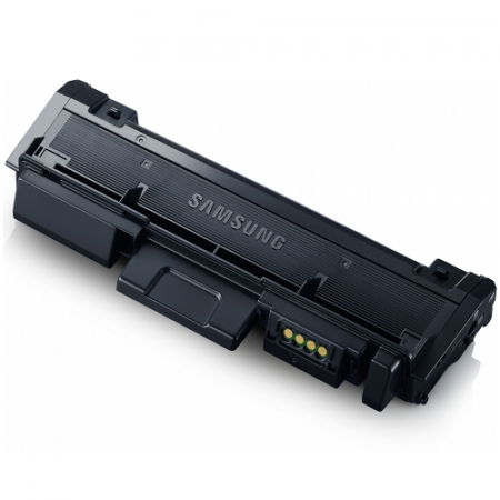 Tonere si Cartuse Compatibile - Samsung mlt-d116l NEW CHIP toner compatibil
