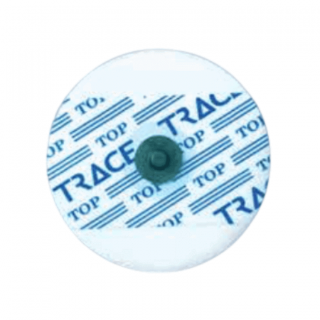 Consumabile - Electrozi ECG cu cap carbon pentru RMN | Totalmed Aparatura Medicala