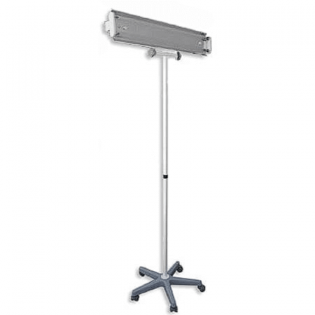 Aparatura Medicala - Lampa UV-C bactericida NBV 55 PL | Totalmed Aparatura Medicala