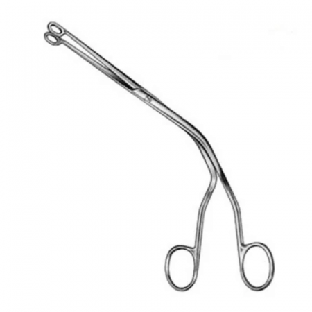 Instrumentar - Pensa Magill | Totalmed Aparatura Medicala