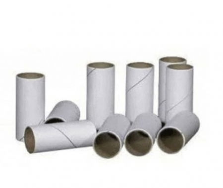 Consumabile - Piese de gura pentru spirometre ambalate individual