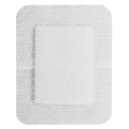 Consumabile - Plasturi sterili din PPSB ambalati individual  | Totalmed Aparatura Medicala