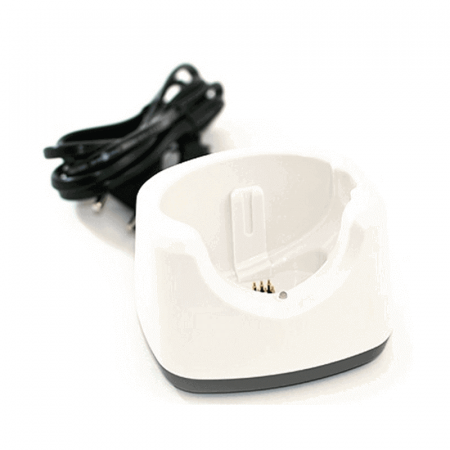 Produse Coronavirus - Stand de incarcare pulsoximetru de masa Edan H100B