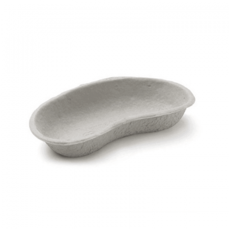 Consumabile - Tavita renala de carton de unica folosinta | Totalmed Aparatura Medicala