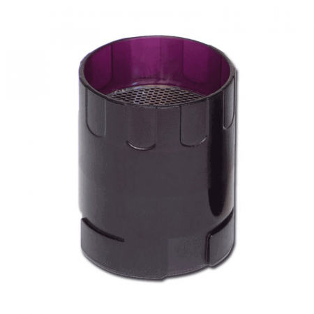 Consumabile - Turbina reutilizabila | Totalmed Aparatura Medicala