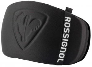 Rossignol - Husa lentile Rossignol LENSE CASE