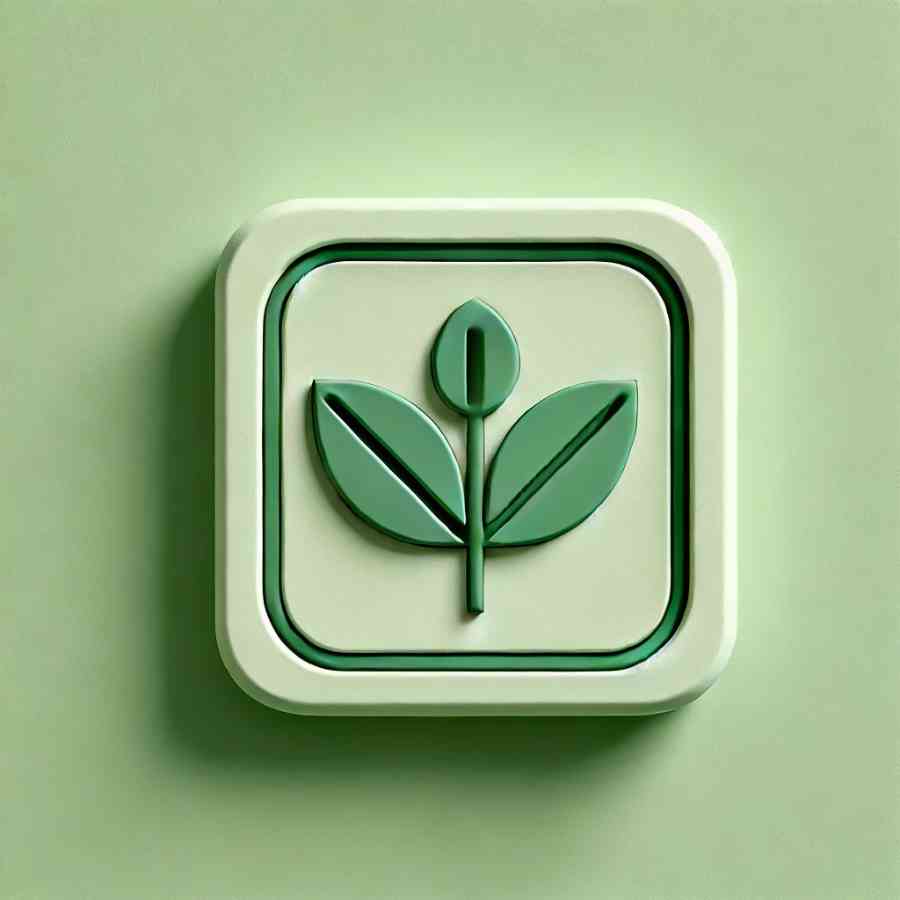 @ Agricultură, Piscicultură & Creșterea Animalelor