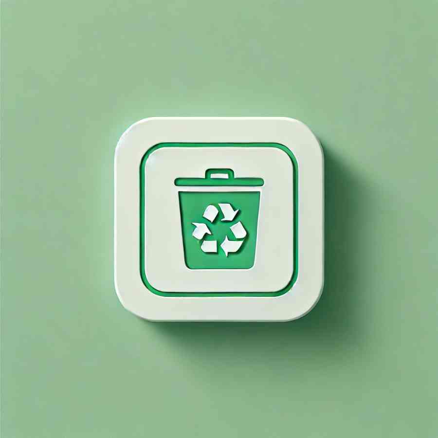 @ Colectare & Reciclare Deșeuri, Întreținere Peisagistică