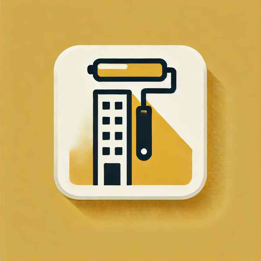 @ Construcții și Amenajări Clădiri