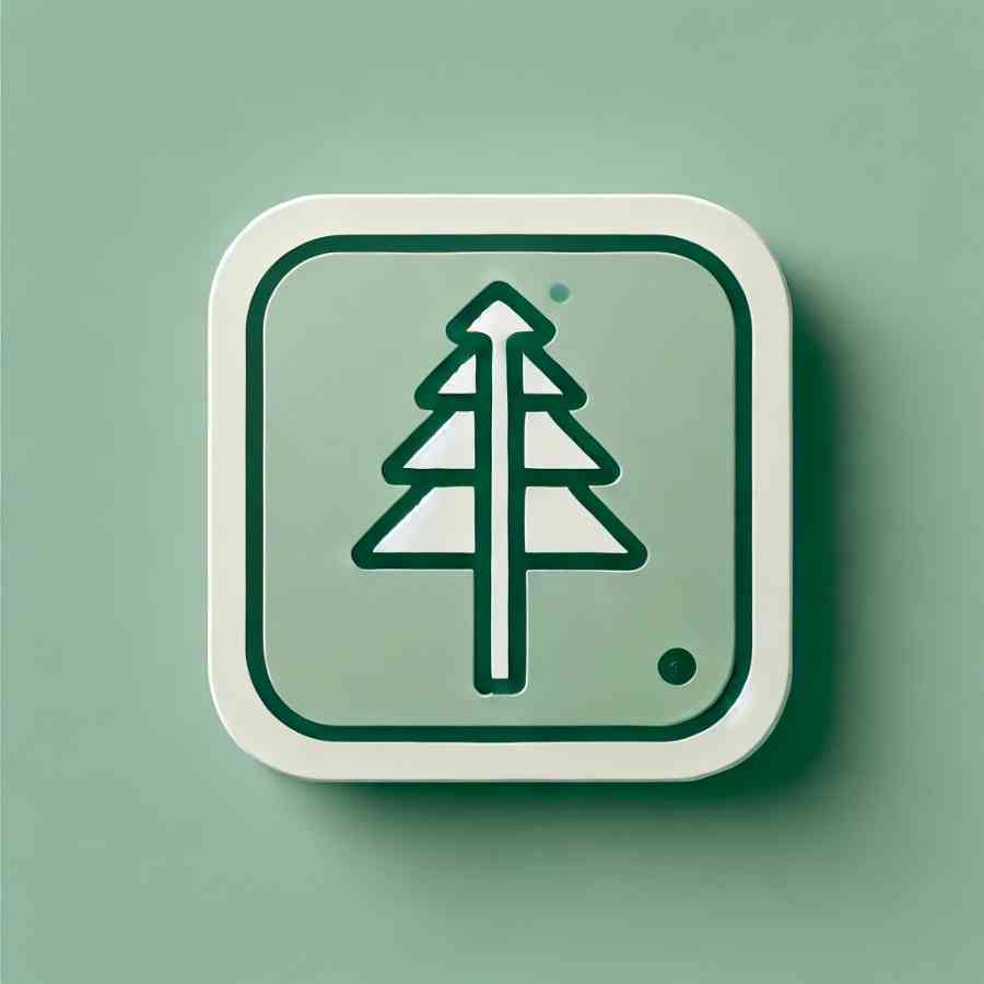 @ Exploatări Forestiere & Prelucrarea Lemnului