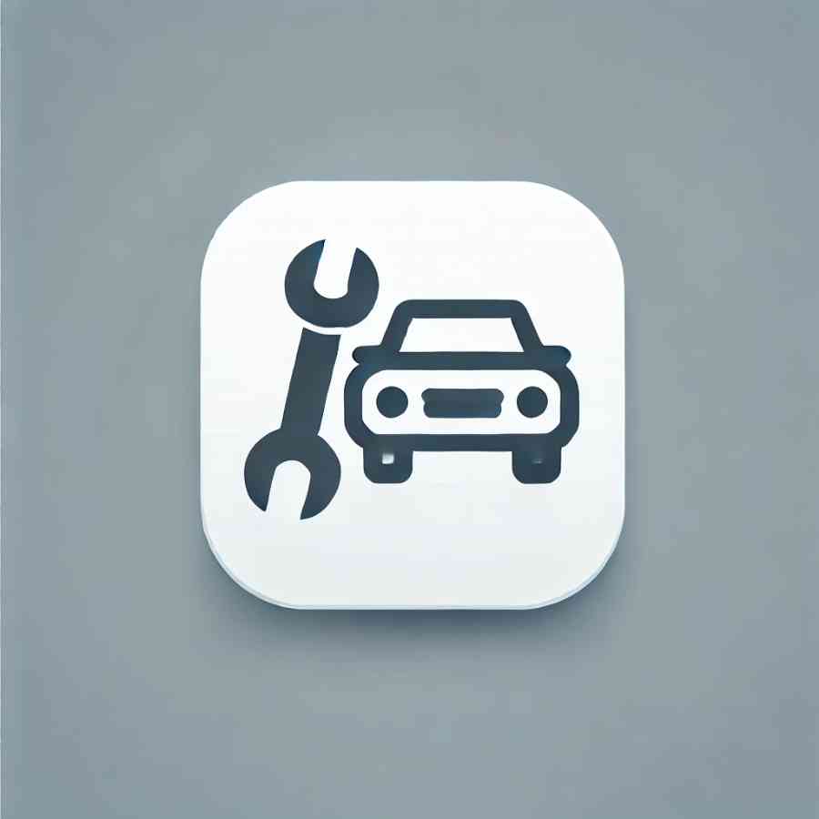 @ Industria Auto, Service-uri Auto & Aeronautică