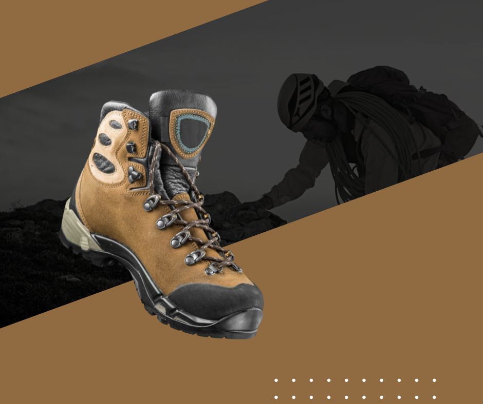 Importanța bombeului din oțel în câmpul muncii