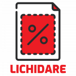 Lichidari Stoc