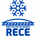 Protecție in mediu rece